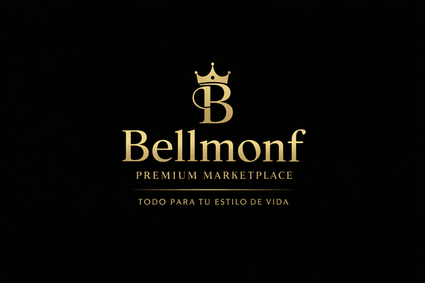 Bellmonf